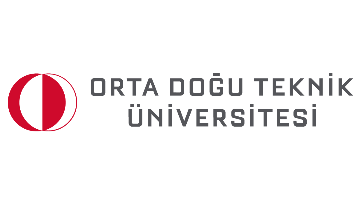 ODTÜ