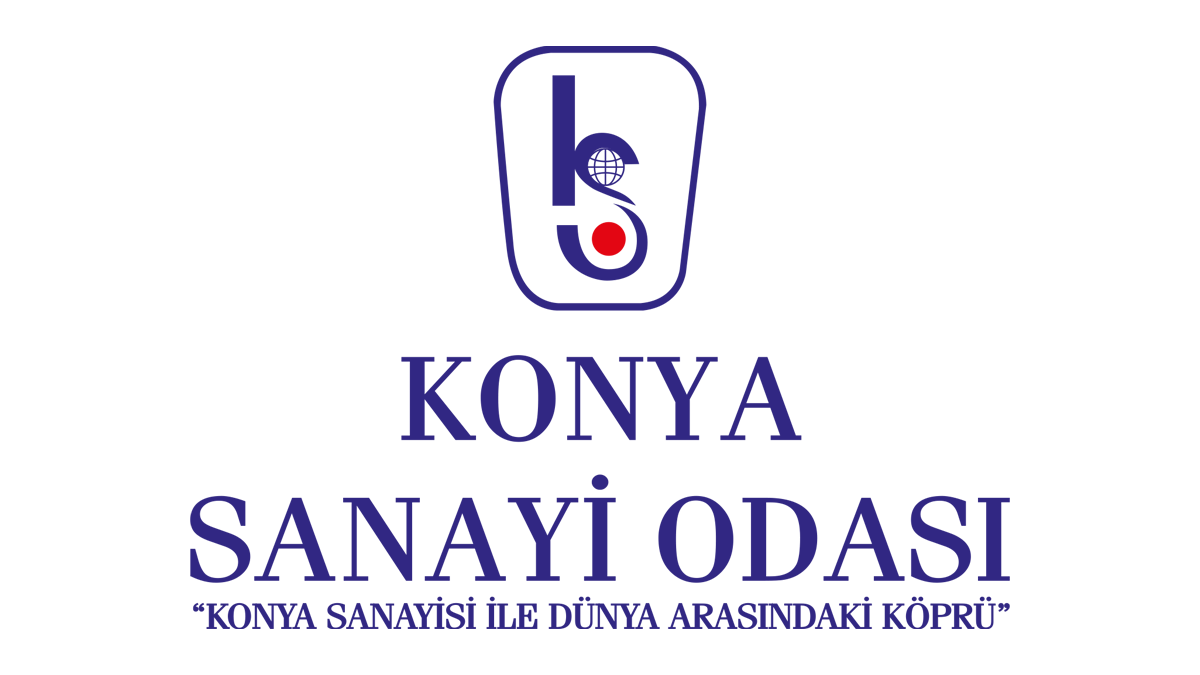 Konya Sanayi Odası (KSO)