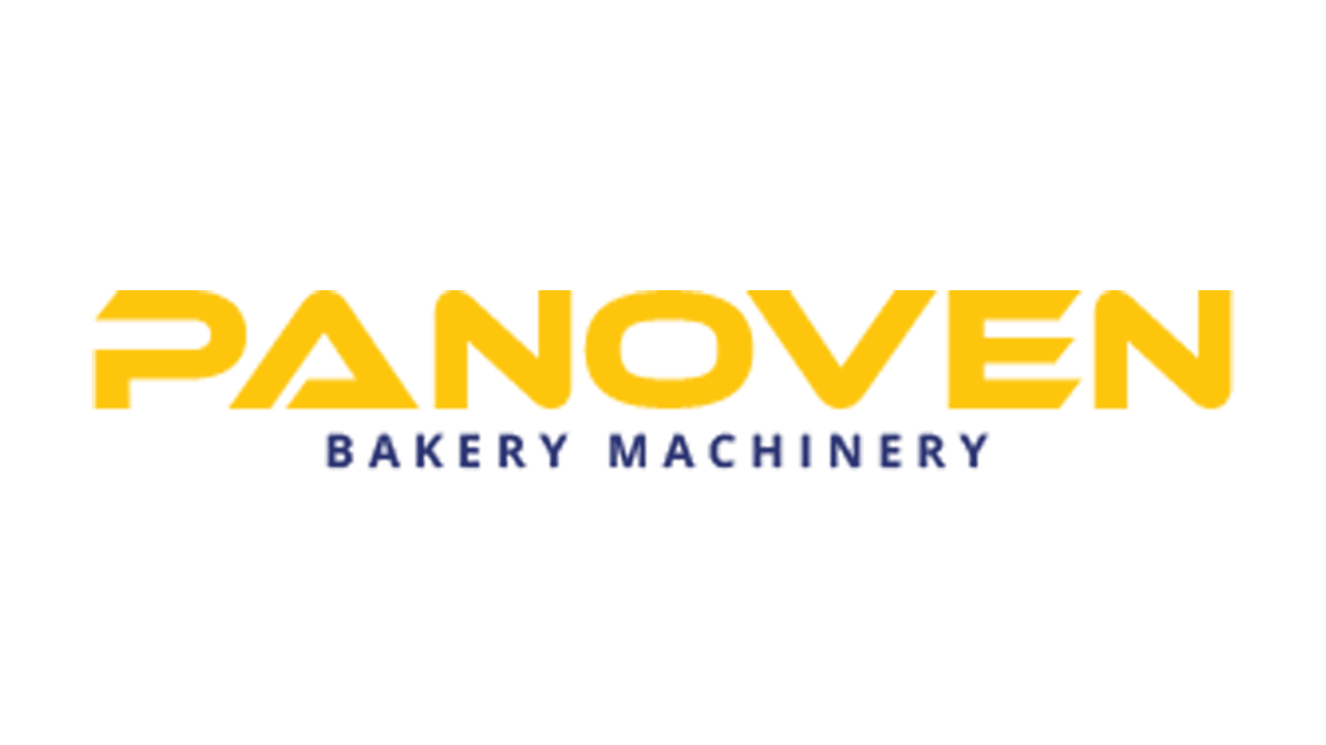PANOVEN Bakery