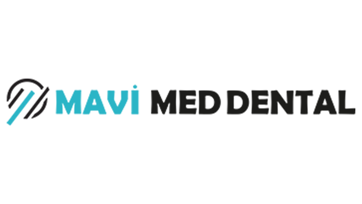 MAVİ MED DENTAL