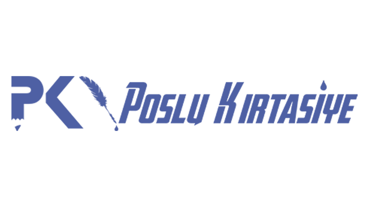 Poslu Kırtasiye