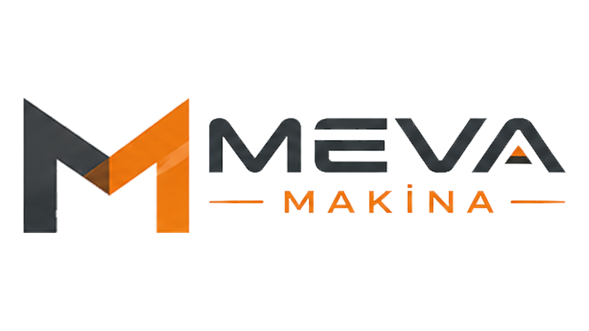 Meva Bakery Makina