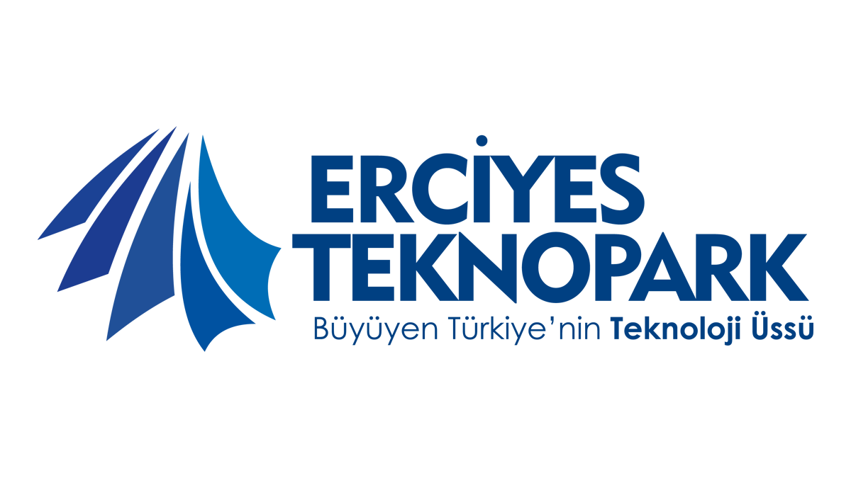 Erciyes Teknopark