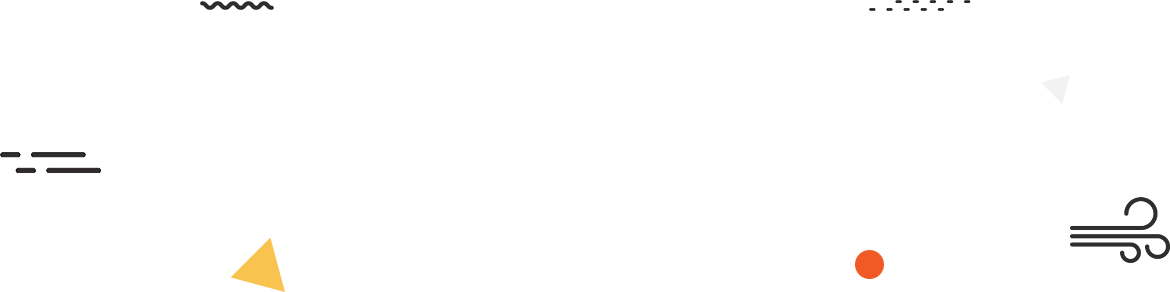 Logo & Kurumsal Kimlik