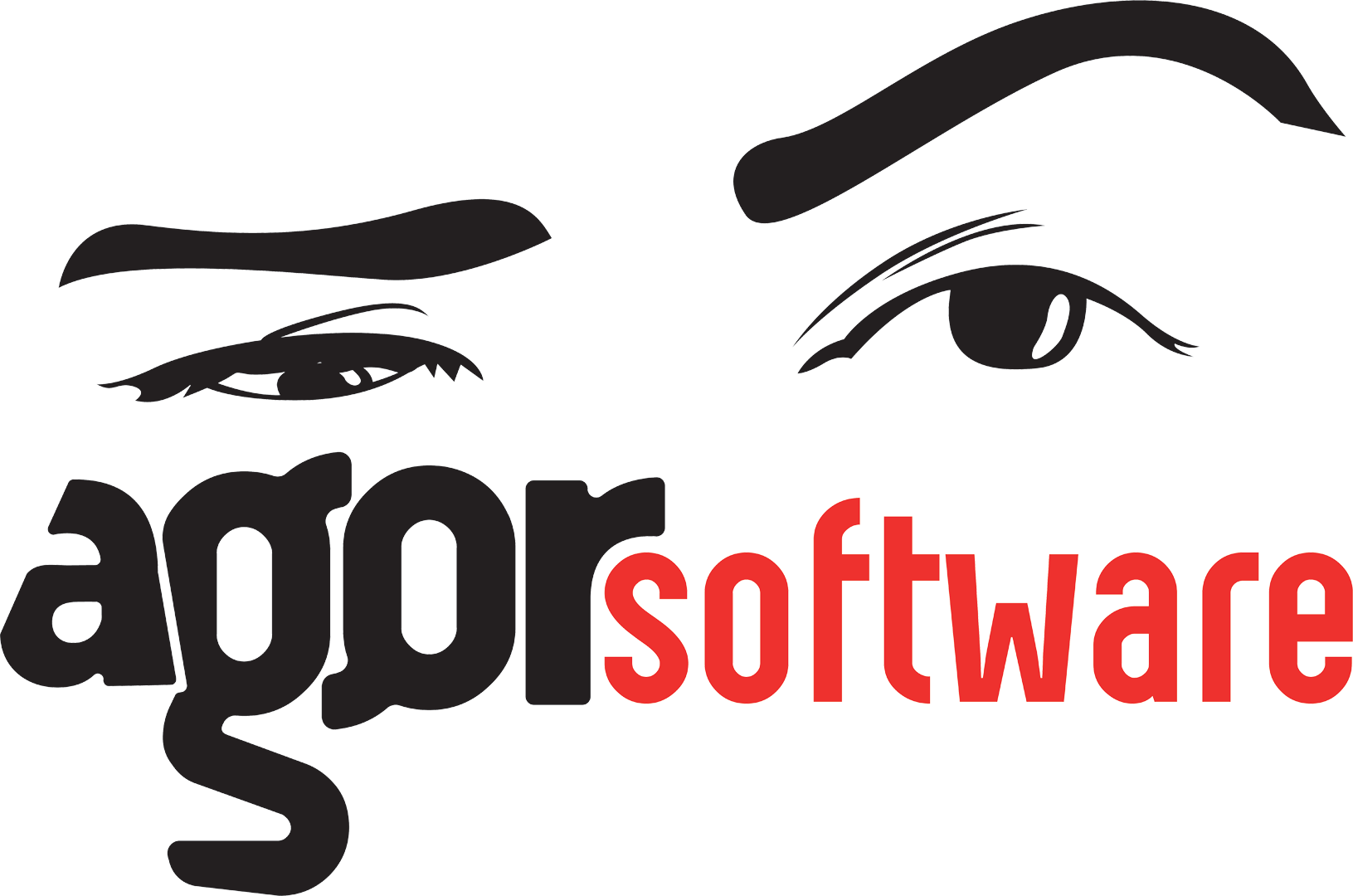 Agor Software